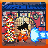 Goku SaiYan Attack icon