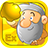 Gold Miner Classic icon