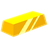 Gold Miner - Clicker Empire icon