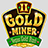 Descargar Gold Miner