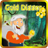 Gold Miner-New icon