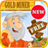 Gold Miner World icon