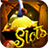 Gold Rush Slots icon