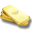 Gold Rush icon