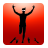 Chase Me Running icon