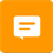 Chatting App icon