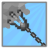 Grappling Hook