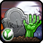 Grave Digger Free icon