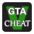 Cheat for GTA version 1.01