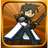 gravity runner icon