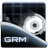 Gravity Racing Madness icon