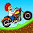 Great Motorcycle APK Download