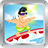 Great Surfing APK Download