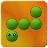 Green Snake icon