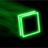 green squad icon