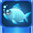 Grumpy Fish icon