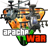 Apache War