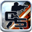 Gun Strike 3D APK Download