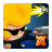 Gunslugs Free icon