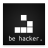 Hackers Inc. icon