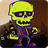 Halloween Adventure icon