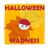Halloween Madness icon