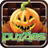 Halloween Puzzles icon