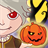 Halloween Tales Sliding icon