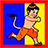 Hanuman Adventure icon