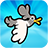 Happy Gull icon