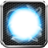 Proto Hardgame icon