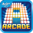 Hasbro Arcade APK Download