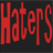 Haters version 1.1