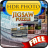 HDR Photo Jigsaw 1 Googleplay APK Download