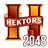 Hektors 2048 icon