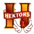 Hektors Lido version 1.0.1