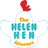 HelenHensAdventure icon