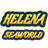 Helena SeaWorld icon