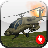 Copter 3D Classic icon