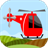 Helicopter Rescue APK Download