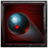Hell Jump Ball icon