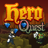 Hero Quest icon