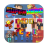 Heroes Mod PE Minecraft X icon