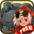 Little Red Riding Hood APK Download