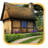 Hidden Objects - Country Style 1.2