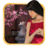 Hidden Objects - Japanese Dream icon