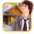 A Letter For William APK Download