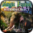 Magic Forest version 1.4.5001