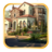 Hidden Object Mansion icon