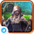 Hidden Expedition - Valley Winds Free icon